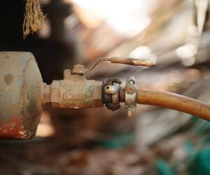 About The Faucet Pros Warm Springs, MT